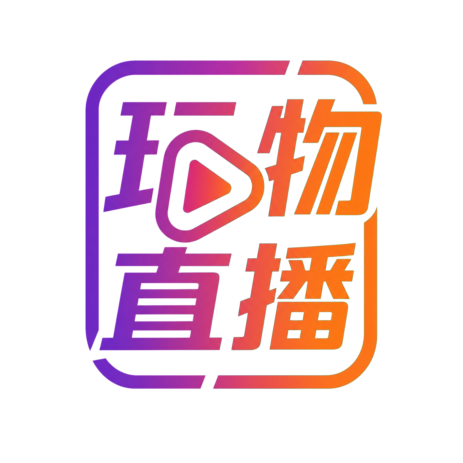 国产探花