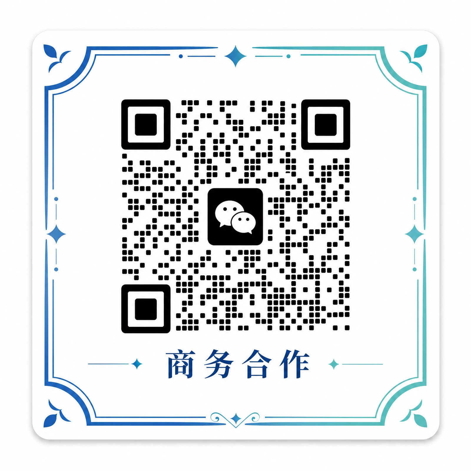 国产探花