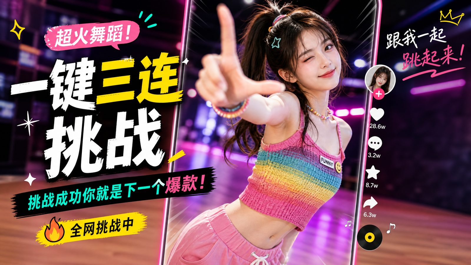 国产探花